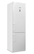 tủ lạnh âm sâu kết hợp tủ mát